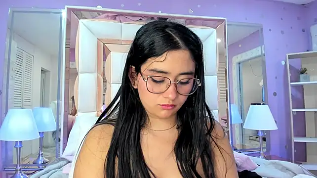 scarlette_15_ webcam