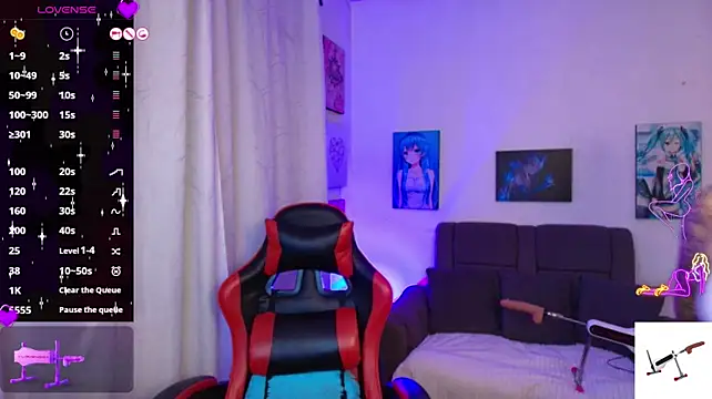 yeliana_sexxy webcam