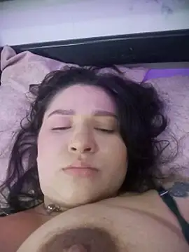 leny_ga webcam