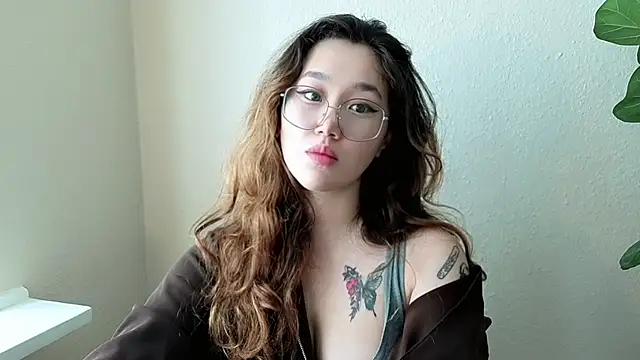 Jennatyan webcam
