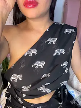 shara_queen1 webcam