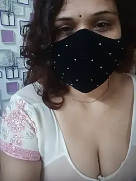 Sneha_gril webcam