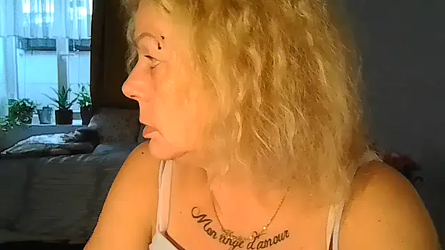 belgianshantie webcam