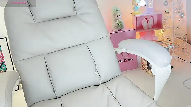 Iaqybbaqlxyaoazxc--- webcam