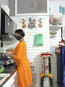 Kaur_Simran_01 webcam