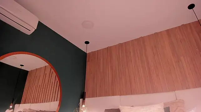 Blue_Angell webcam