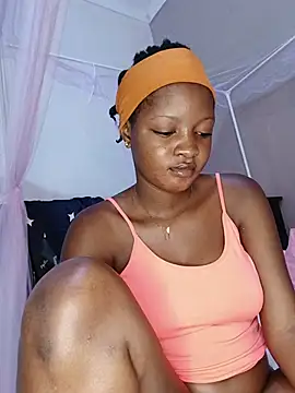 Smack_babe webcam