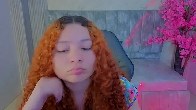 shalon_diaz_s webcam