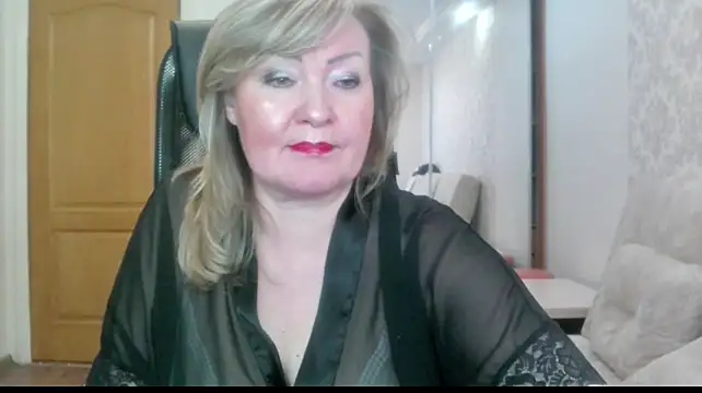 Victoria_secrets_ webcam