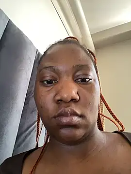 Hoteprinces webcam
