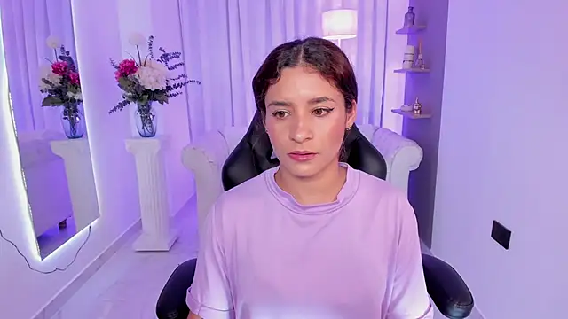 hanna_mils webcam