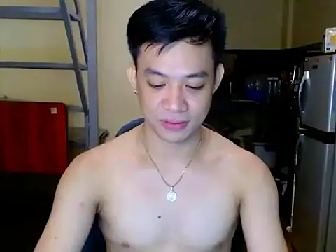 AsianCUMQUICKLY webcam