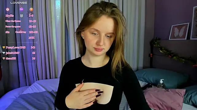 Rina_Panic webcam