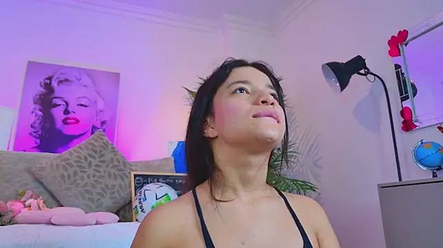 EmmaRose___ webcam