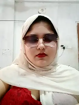 Nusrat-N webcam