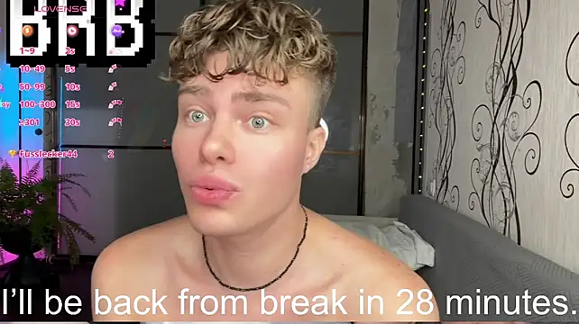 holy_eggs_02 webcam