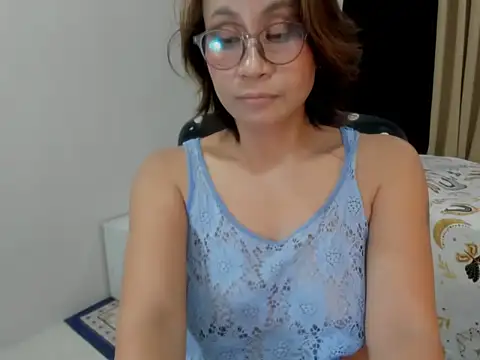 sweetkaley webcam