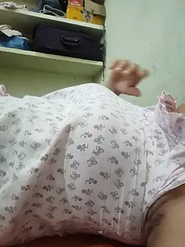 Bong_Puspa