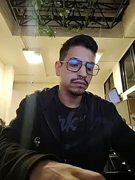 Juann-cock webcam