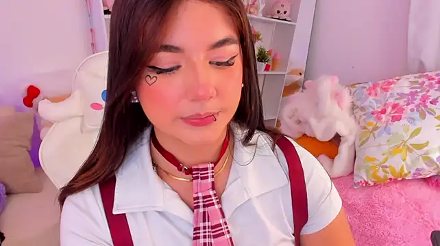 dolce_antonellaa webcam
