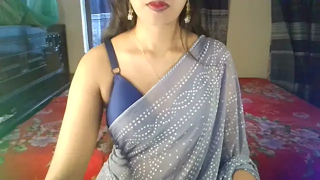 Anaya-7 webcam