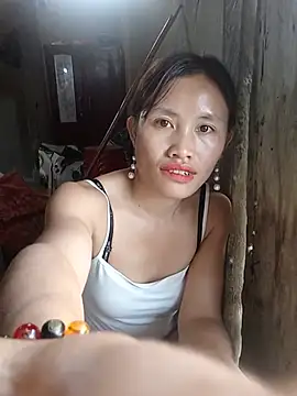 rubi_bae webcam