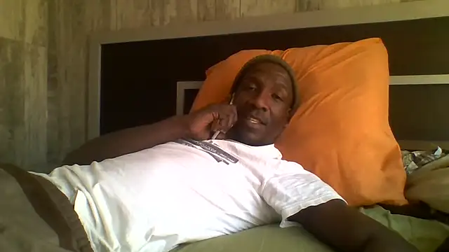 longdickson12345 webcam