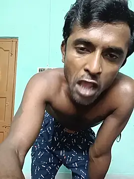 Master_Shiva webcam
