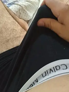 smallpenis3169 webcam