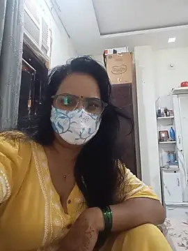 Payal-bhabhi07 webcam