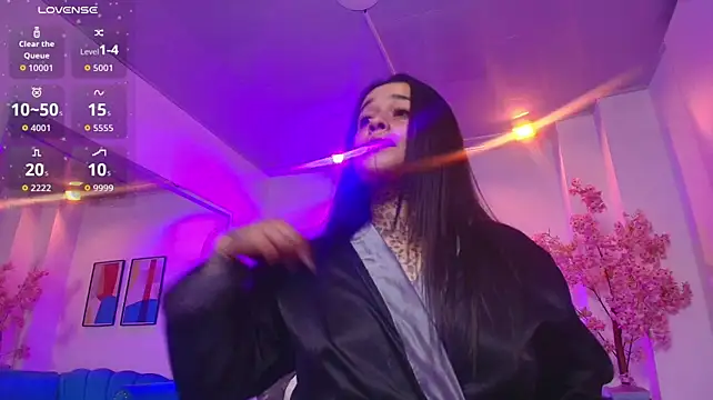 Black_roseee webcam