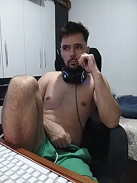Arthur_Rj_21 webcam