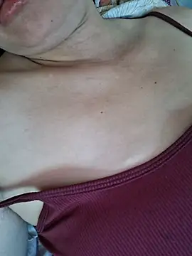 diamond-- webcam
