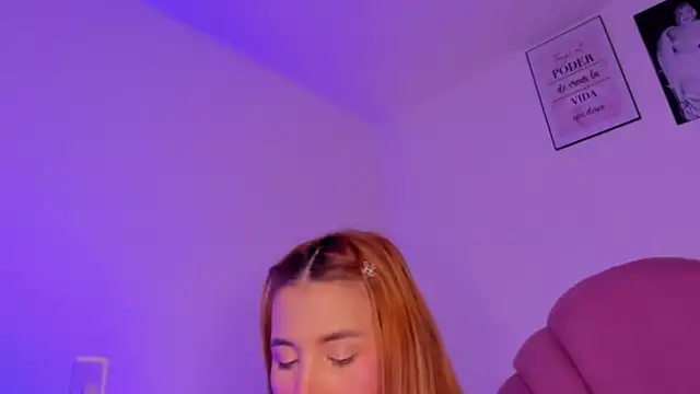 nicol_gw7 webcam