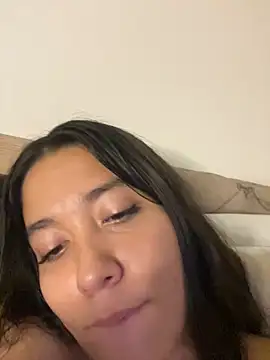Nhefertary webcam