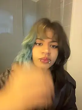 sukulaurens webcam