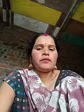 Nm_sanjna webcam