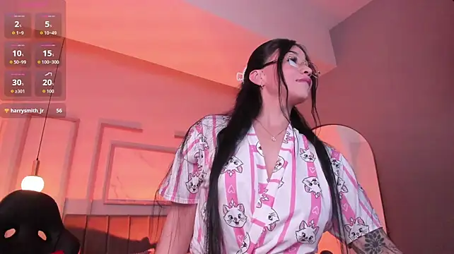 Nahome_Kuperth webcam