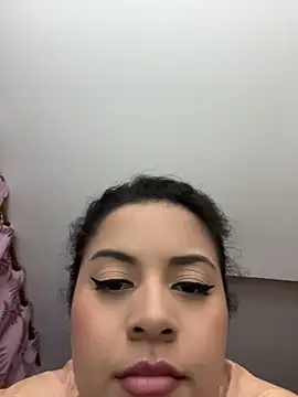 amellita-33 webcam