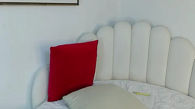 Cassandra_Armani webcam