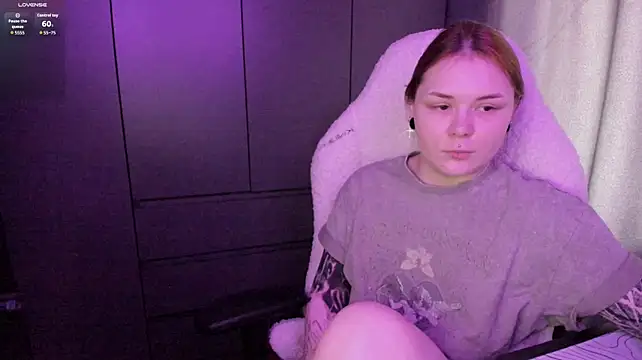 sophia_lix webcam