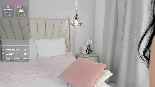 miel_18 webcam