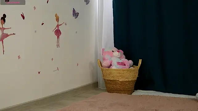 SkyEyesLuna webcam