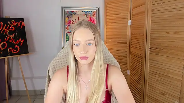 elldiana webcam