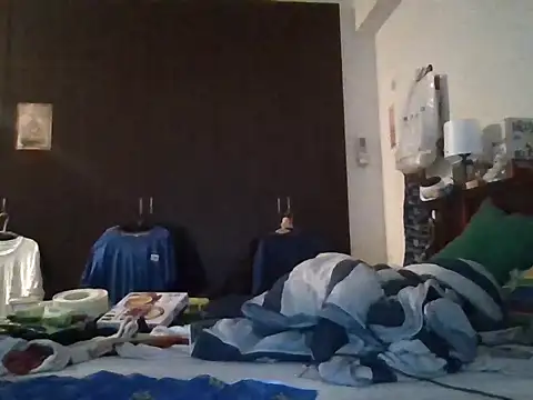 ilove90123 webcam