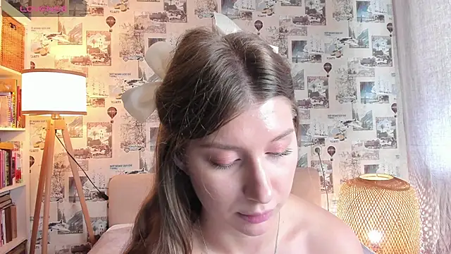 katymeaw webcam
