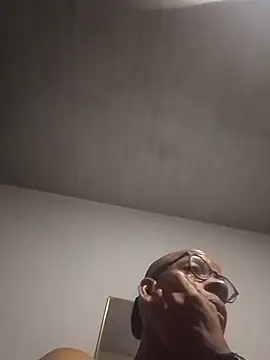 joseLive23 webcam