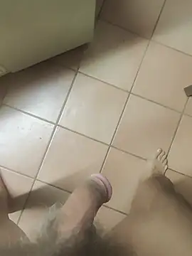 TAMI61 webcam