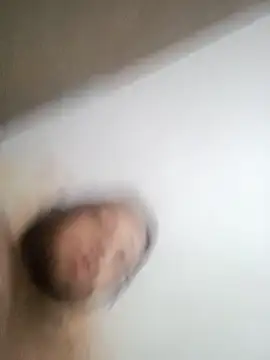 Fudra8666 webcam