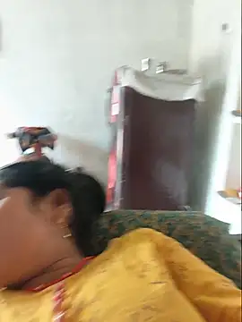 Mahi_hote webcam